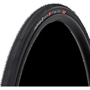Challenge Elite XP PRO 700x25