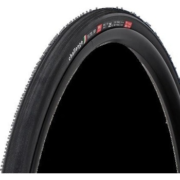 Challenge Elite XP PRO 700x25