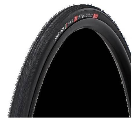 Challenge Elite XP PRO 700x25