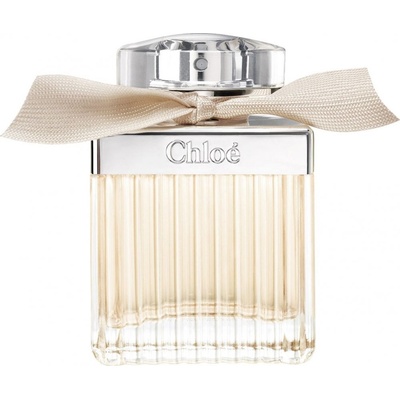 Chloé Chloé toaletná voda dámska 75 ml