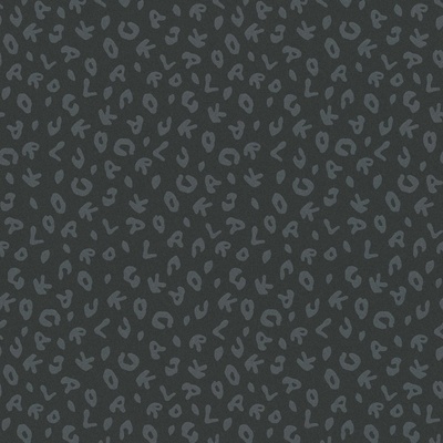 A.S.Creation 378565 vliesová tapeta na zeď Karl Lagerfeld rozmery 0,53 x 10,05 m