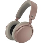 Sennheiser Accentum wireless taupe (800145) Слушалки