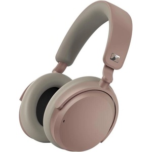 Sennheiser Accentum wireless taupe (800145) Слушалки