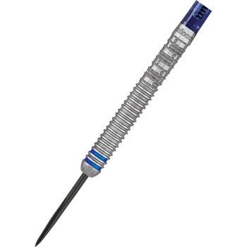 Unicorn Steel World Champion Natural - Gary Anderson - Phase 5 - 22g