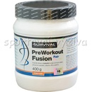 Survival PreWorkout fusion 400 g
