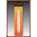 E.S.P. PVA punčocha náhradní Mesh Refil 20-25mm 6m