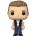Funko Фигура Funko POP! Rocks: U2 - Larry #273 (77106)