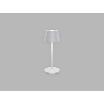 LED2 A132551