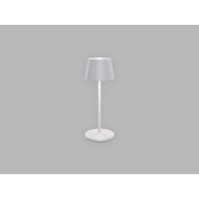 LED2 A132551