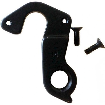 Patka Cannondale Derailleur Hanger KP284 / Trail SL Trail 29