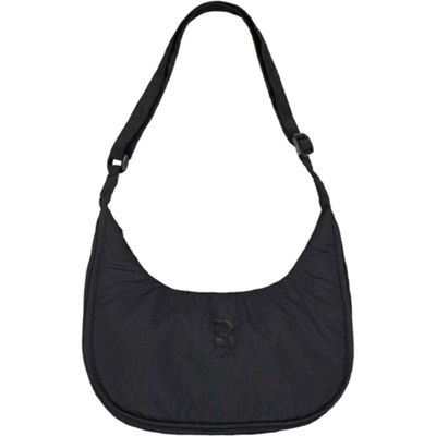 Kabelka BARTS Kelseys Handbag black