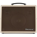 Blackstar Sonnet 120