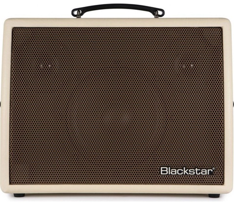 Blackstar Sonnet 120