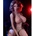 Mistress Ултра реалистична силиконова секс кукла "zoey" 163 см