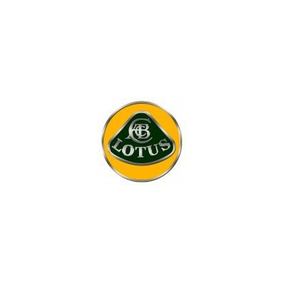 Lotus perleťová farba nariedená, pripravená na striekanie 1000 ml