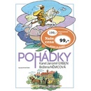 Pohádky
