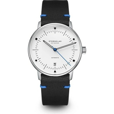 Sternglas S02-NAI45-VI30