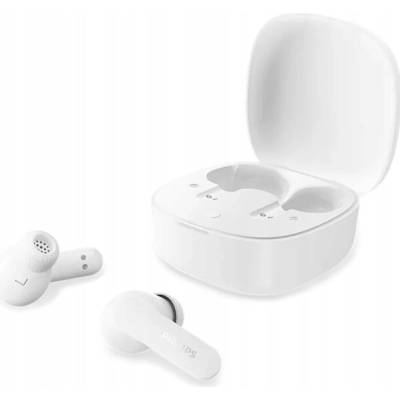 Philips TAT2200