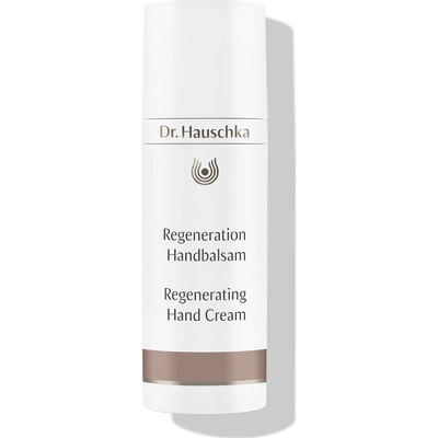 Dr. Hauschka regenerační balzám na ruce 50 ml