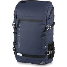 Walker Explorer Sport blue 25 l