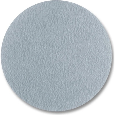 SAIT Disk brúsny papier na suchý zips VFF 77 mm P3000 FINEFLEX