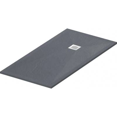 Balneo Stone Tray 110 x 90 cm STFDG9011025
