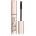 Gosh copenhagen Boombastic спирала за обем екстра черна цвят 001 Extreme Black 10ml