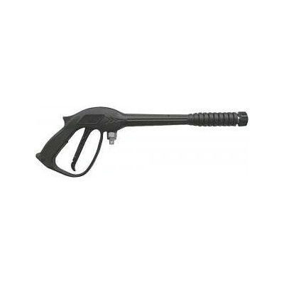 Makita pistole s bezp.držadlem HW131=old40171