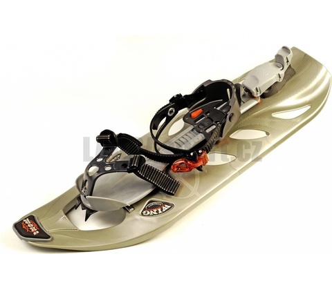 Inook Expert