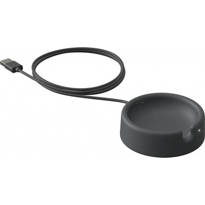 Logitech 989-001176 – Hledejceny.cz