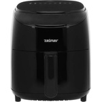 Zelmer ZAF3550