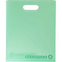 Coocazoo Fresh Mint