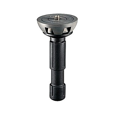 Manfrotto 520 BALL – Zboží Živě