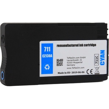 HP CZ130A - renovované