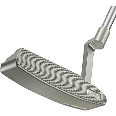 Ping PLD Milled Anser 2 Putter