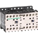 Schneider Electric LP2K0910ED