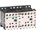 Schneider Electric LP2K0910ED
