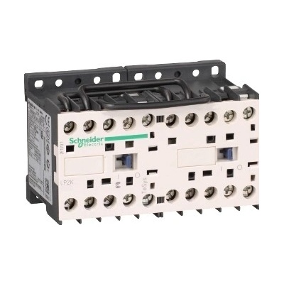 Schneider Electric LP2K0910ED