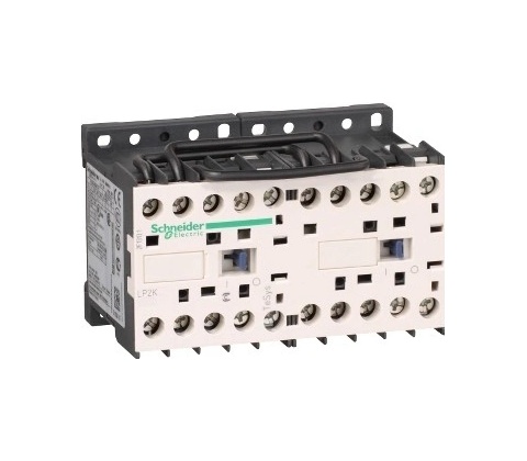 Schneider Electric LP2K0910ED