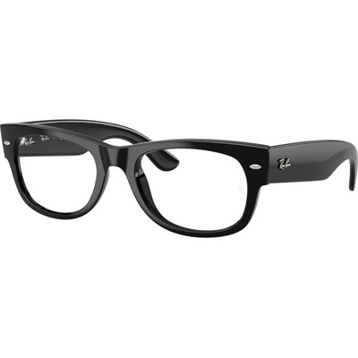 Ray Ban RX0832V 2000