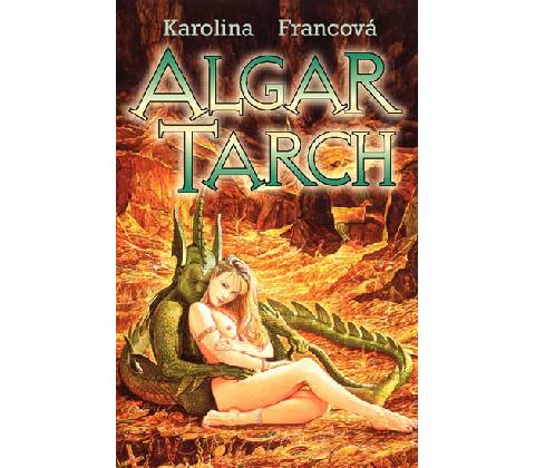 Algar Tarch