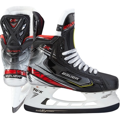 Bauer Vapor 2X PRO S19 Senior – Zboží Dáma