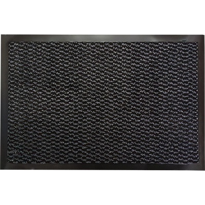 Vesna ROMA 51 PC černá 40x60 cm