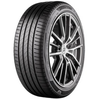 Anvelope de vara pentru masini electrice