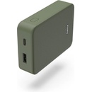 Hama Colour 10 10000 mAh (201713)