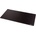 Fellowes Breyta 100139320