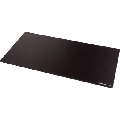 Fellowes Подложка за бюро Fellowes Breyta, 80 х 40 cm, черна