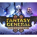 Fantasy General II