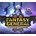Fantasy General II