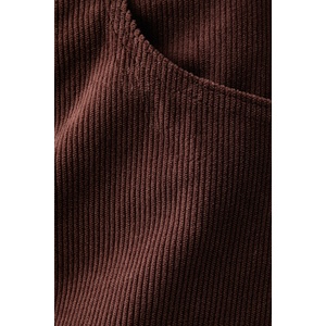 HUGO Blue пола от джинс Rami-1-W_B (50569723)